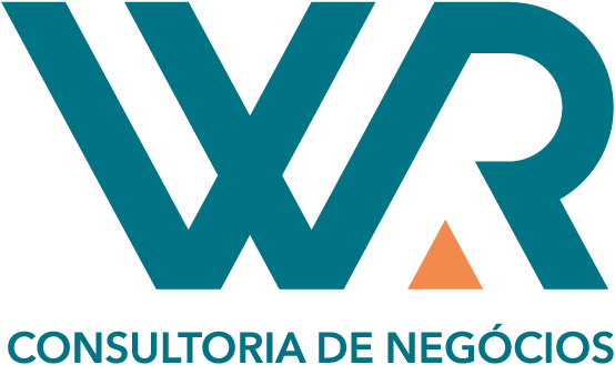 logo WRTrindade